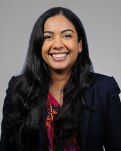 Selavi Patel