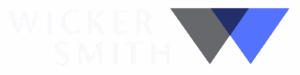 Wicker Smith Side by Side Logo White Text (TRANSPARENT)